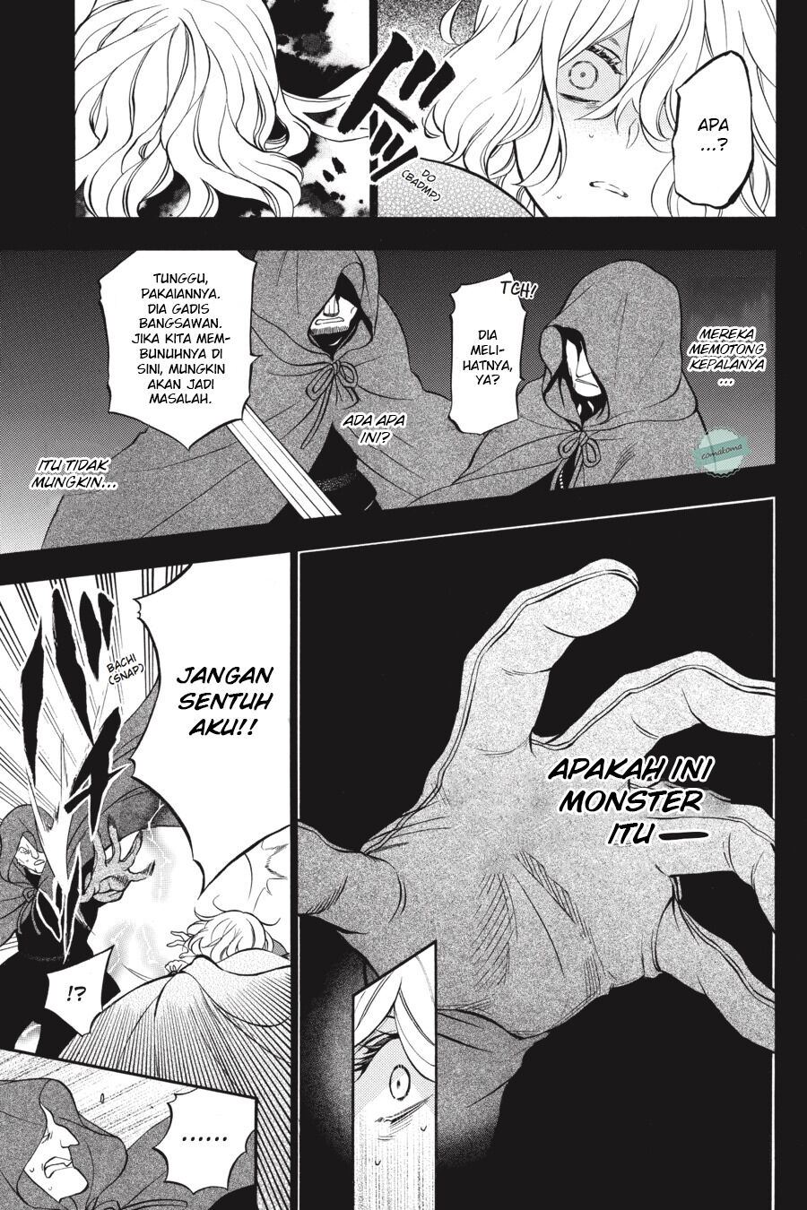 image-komik-vanitas-no-carte-chapter-36-10/32