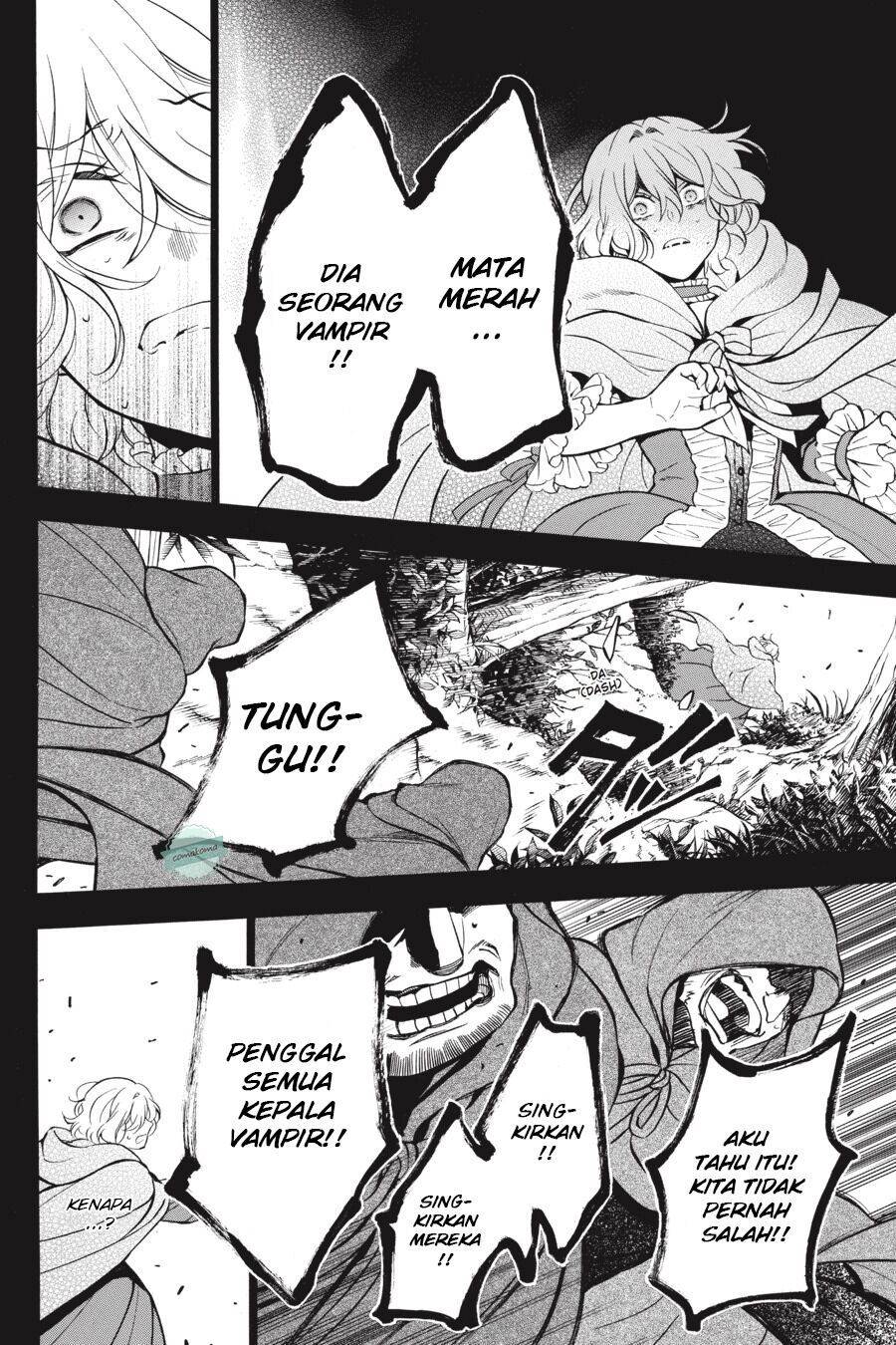 image-komik-vanitas-no-carte-chapter-36-11/32