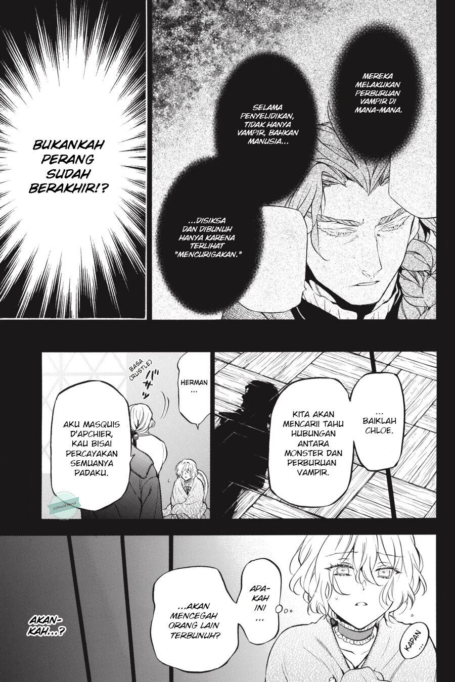 image-komik-vanitas-no-carte-chapter-36-12/32