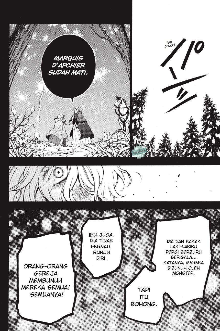 image-komik-vanitas-no-carte-chapter-36-13/32