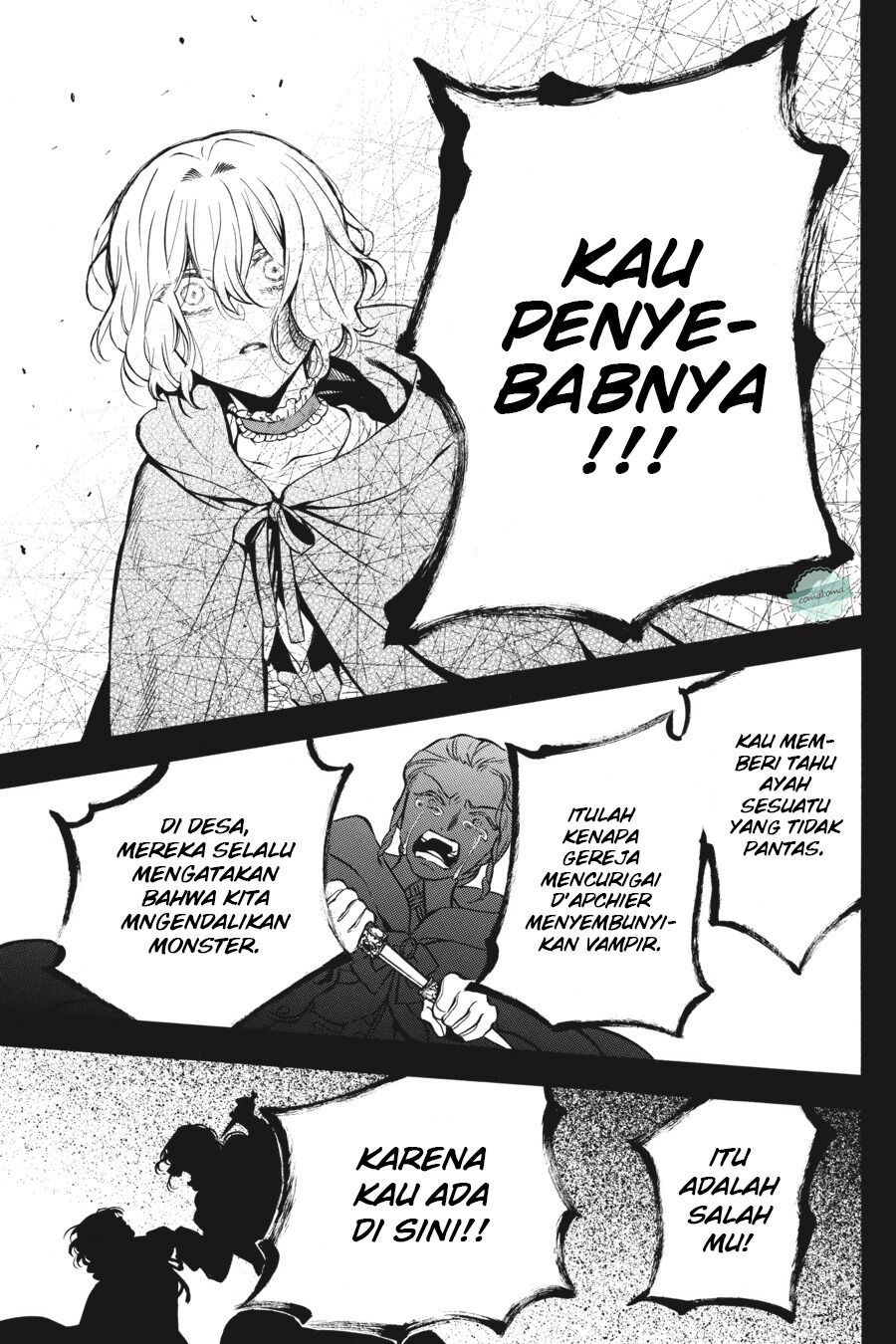 image-komik-vanitas-no-carte-chapter-36-14/32