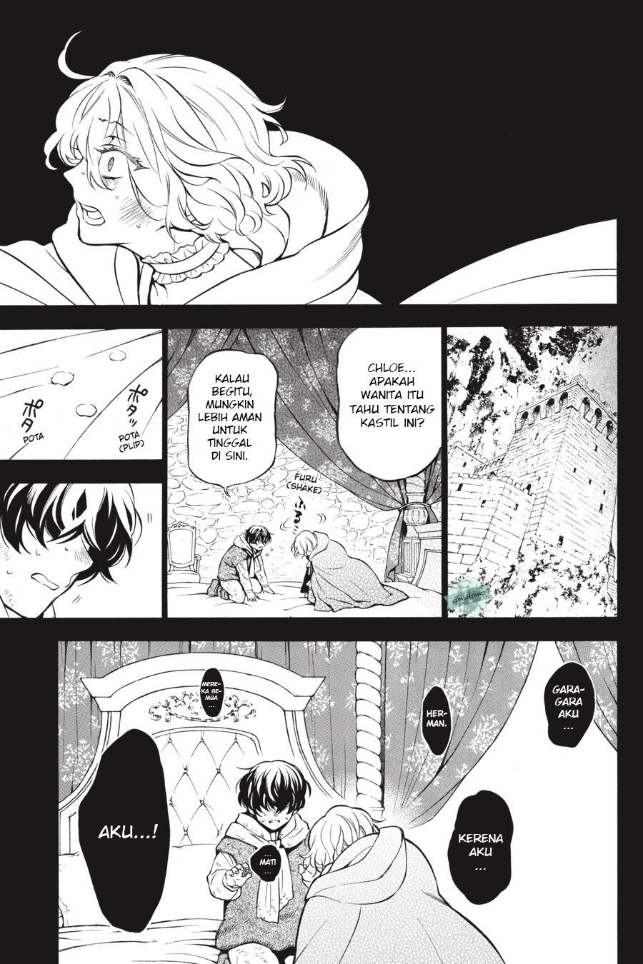 image-komik-vanitas-no-carte-chapter-36-16/32