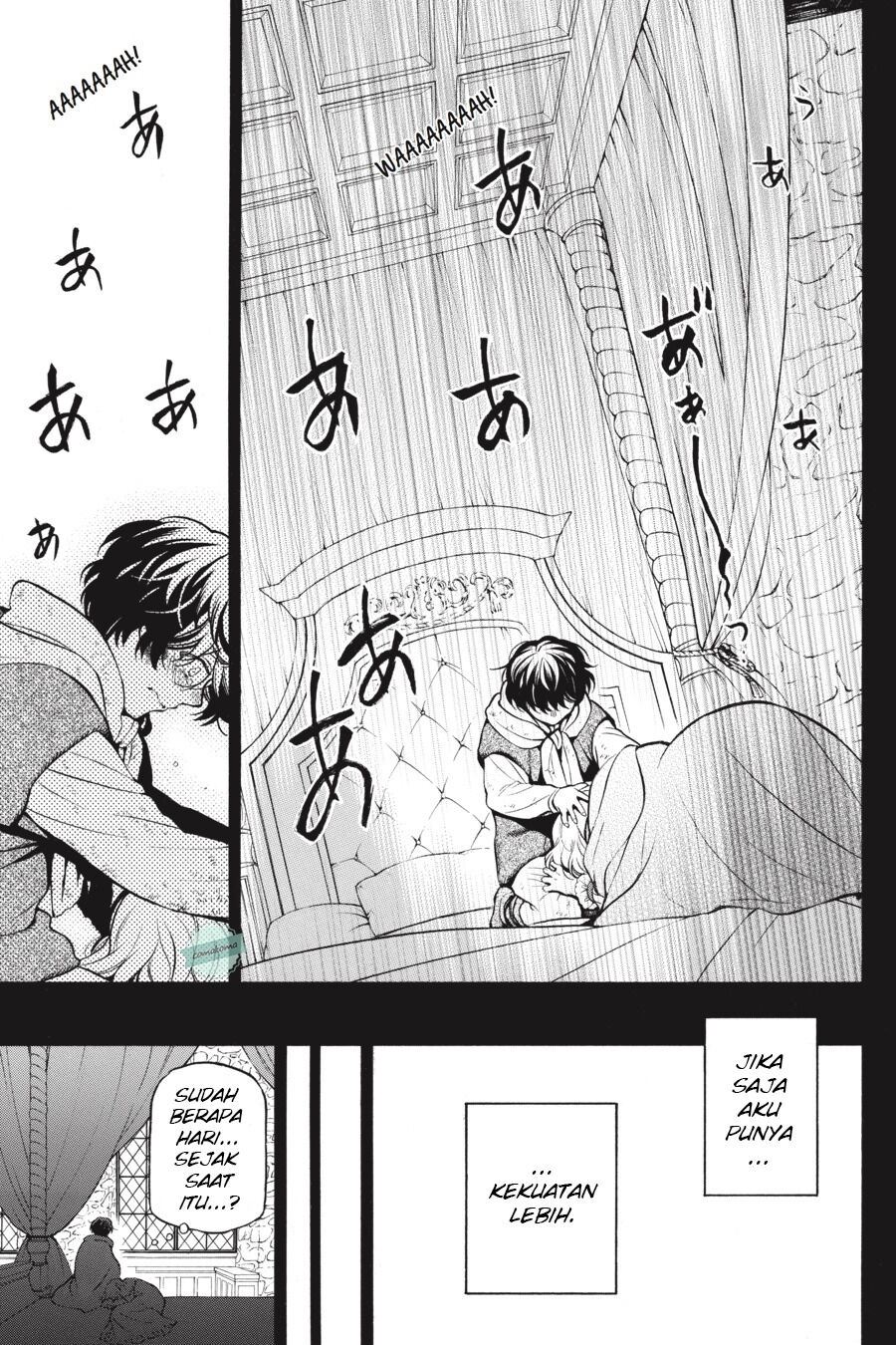 image-komik-vanitas-no-carte-chapter-36-18/32