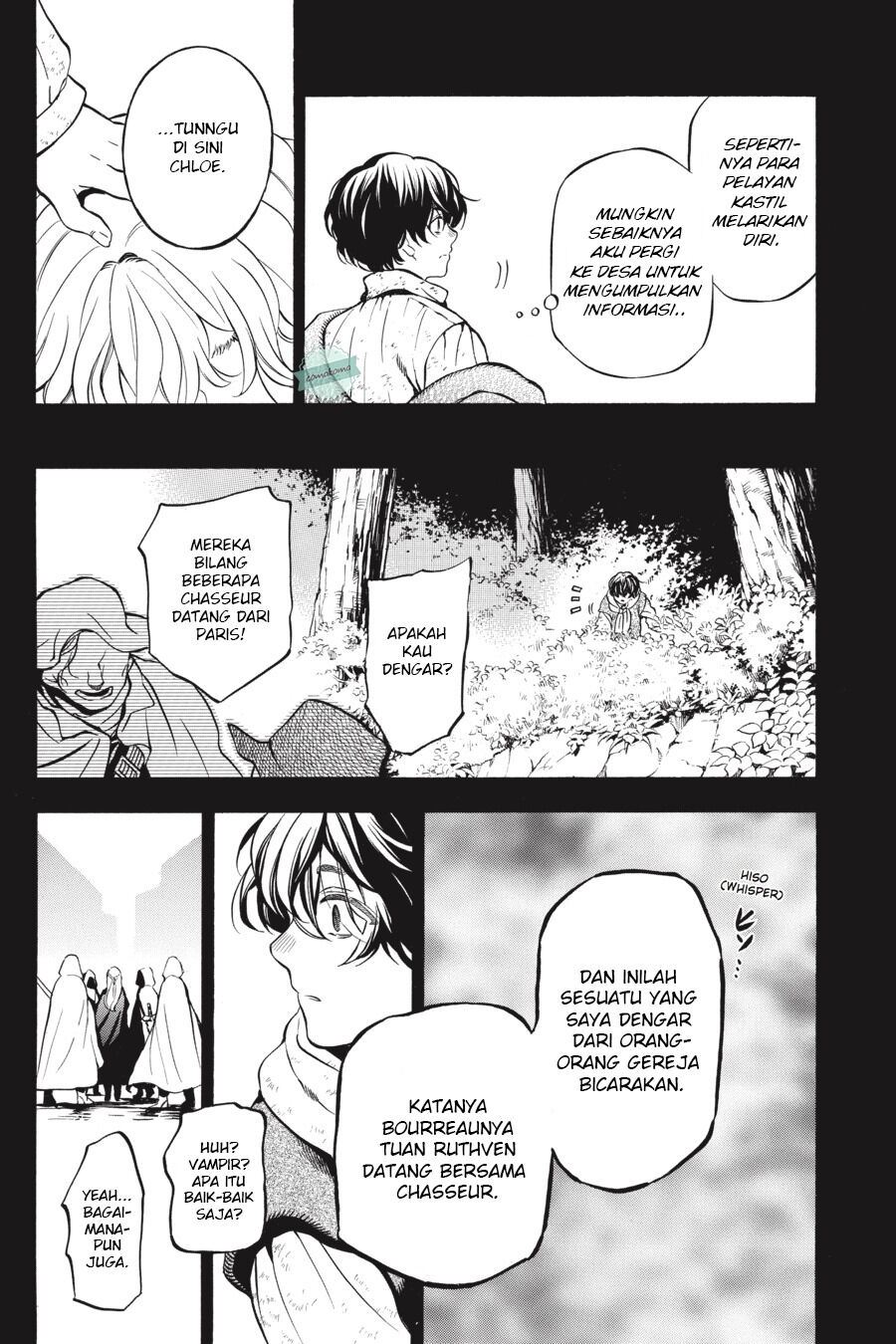 image-komik-vanitas-no-carte-chapter-36-19/32