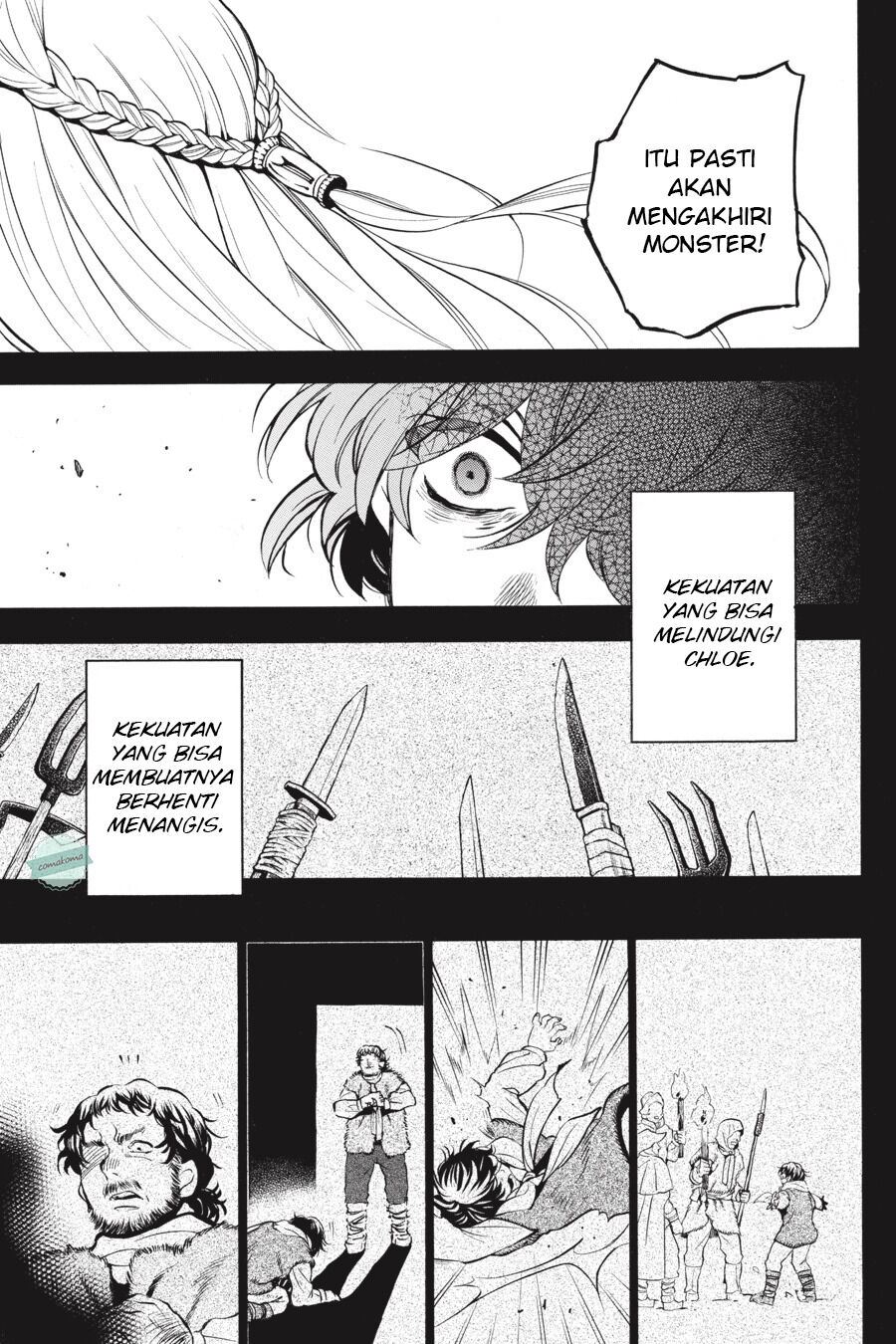 image-komik-vanitas-no-carte-chapter-36-20/32