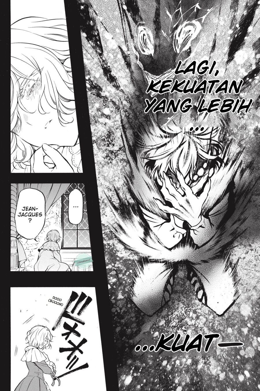 image-komik-vanitas-no-carte-chapter-36-21/32