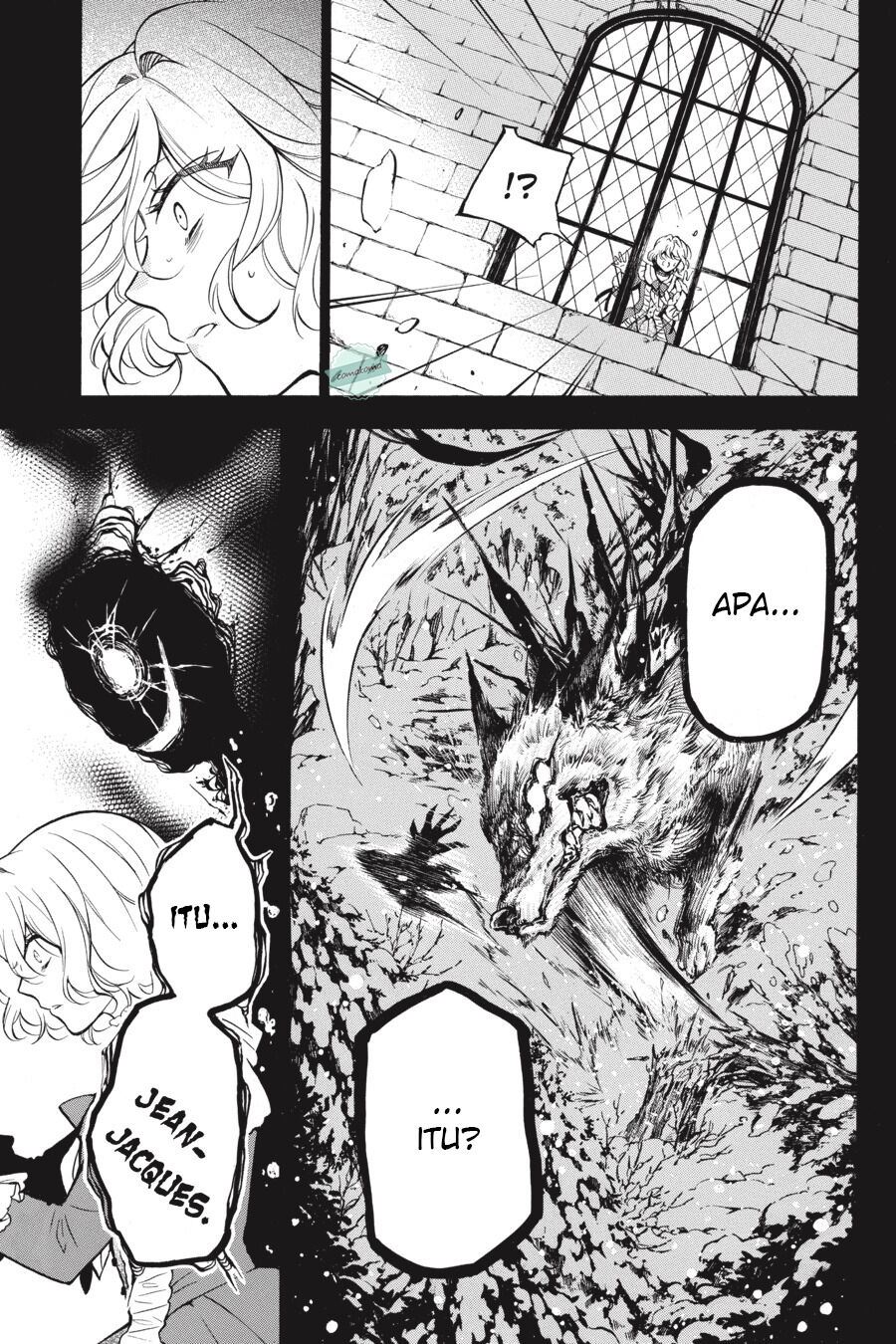 image-komik-vanitas-no-carte-chapter-36-22/32