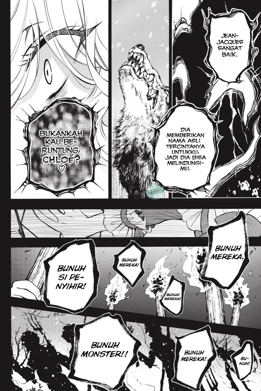 image-komik-vanitas-no-carte-chapter-36-23/32