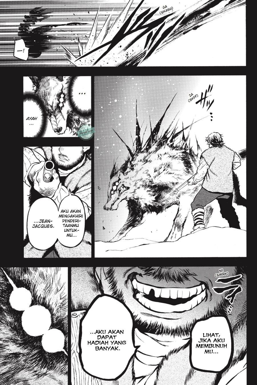 image-komik-vanitas-no-carte-chapter-36-24/32