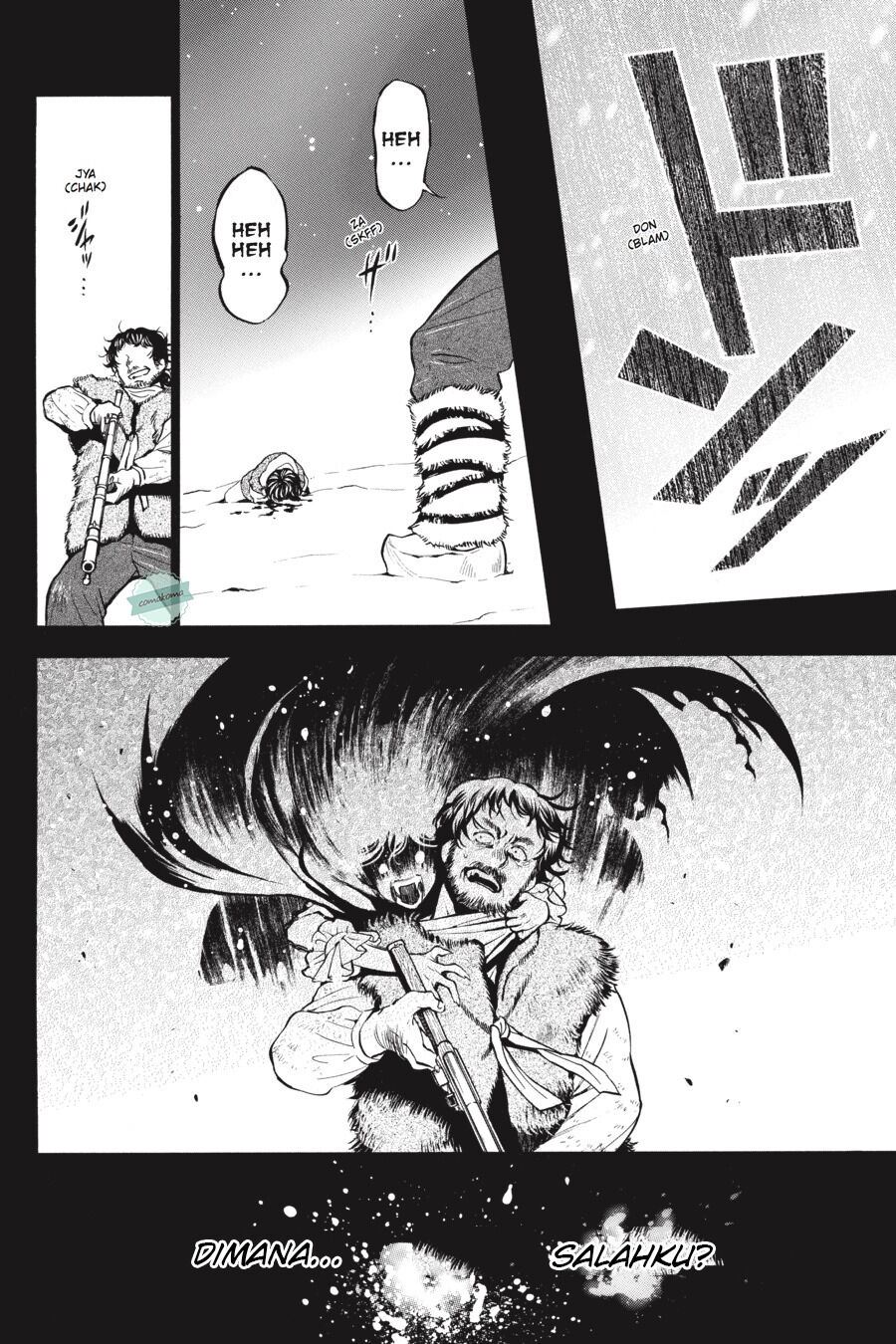 image-komik-vanitas-no-carte-chapter-36-25/32