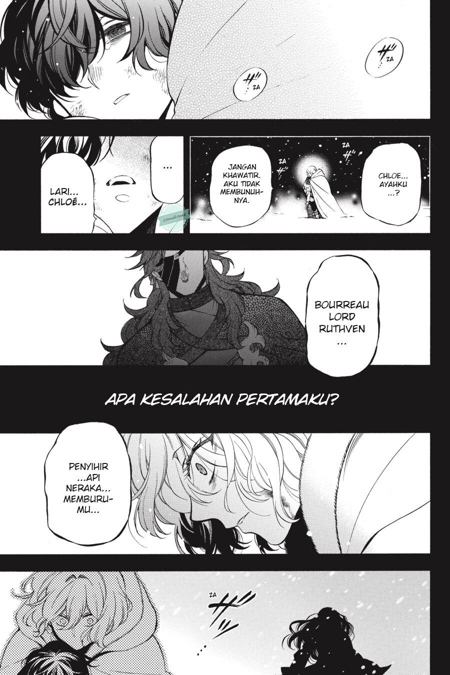 image-komik-vanitas-no-carte-chapter-36-26/32
