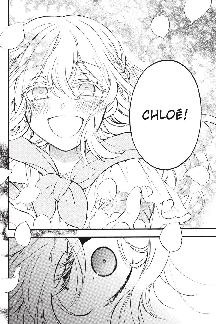 image-komik-vanitas-no-carte-chapter-36-27/32