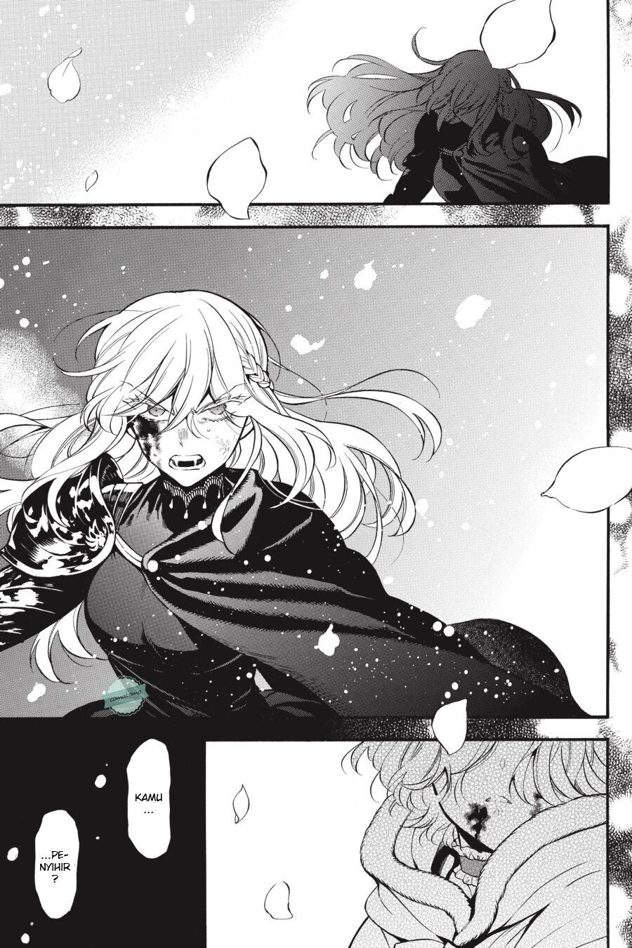 image-komik-vanitas-no-carte-chapter-36-28/32