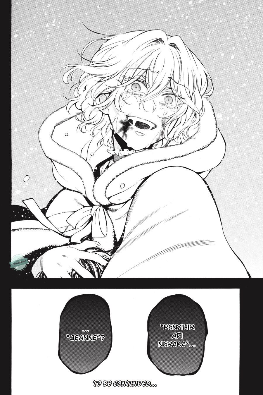 image-komik-vanitas-no-carte-chapter-36-29/32