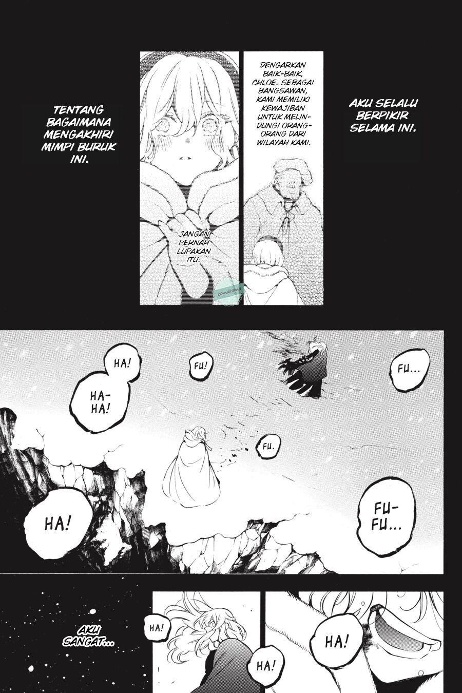 image-komik-vanitas-no-carte-chapter-37-1/42