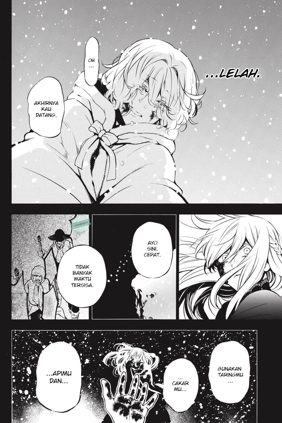 image-komik-vanitas-no-carte-chapter-37-2/42