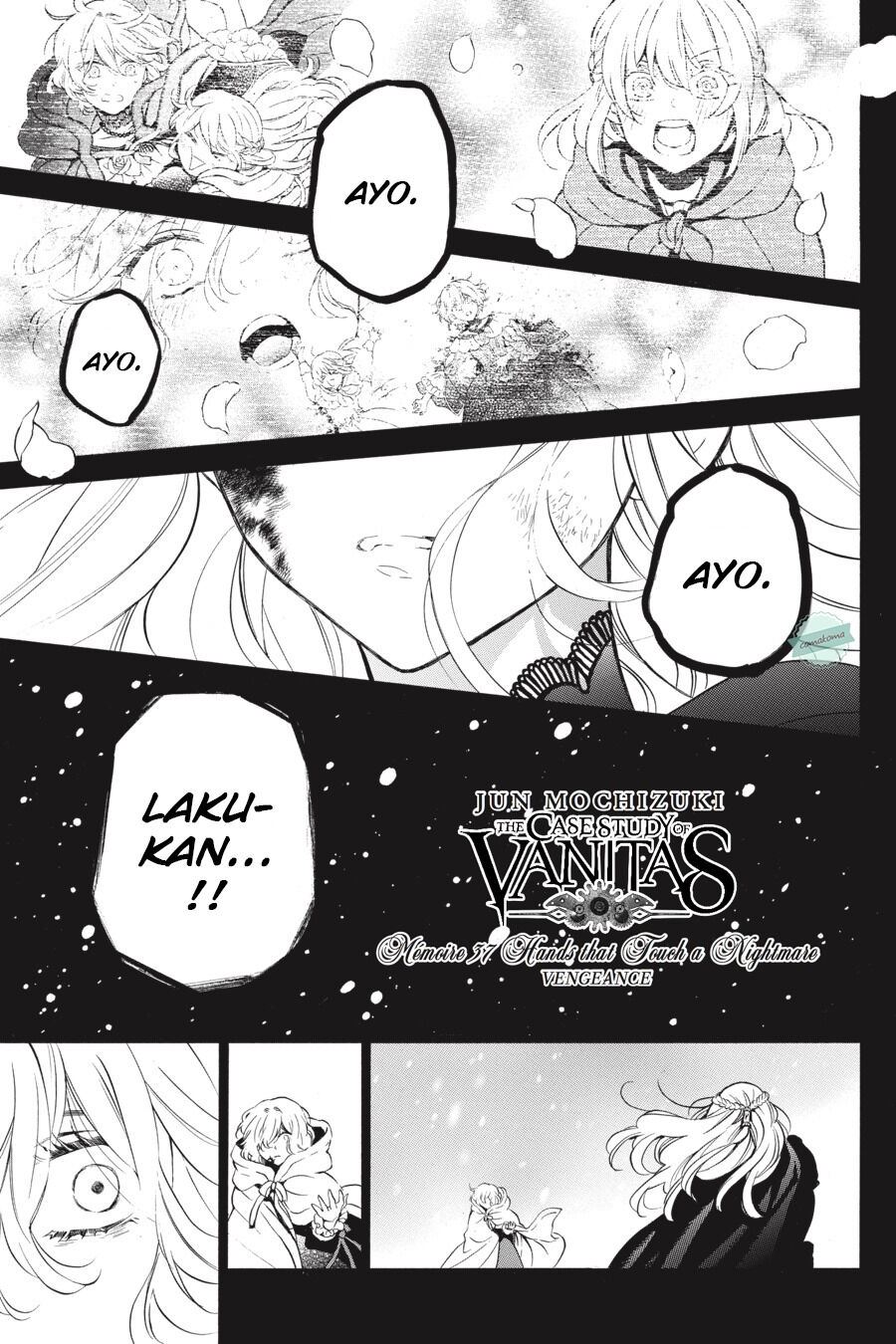 image-komik-vanitas-no-carte-chapter-37-3/42