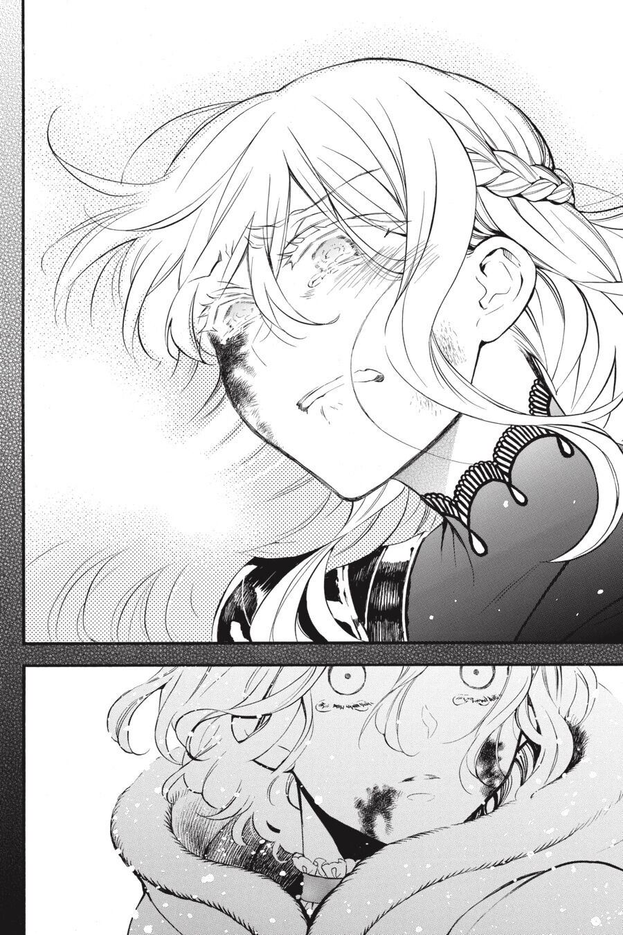 image-komik-vanitas-no-carte-chapter-37-4/42