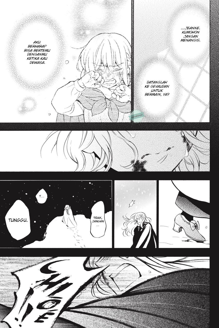 image-komik-vanitas-no-carte-chapter-37-5/42