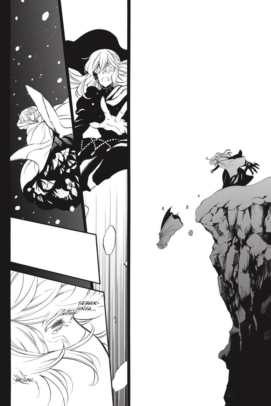 image-komik-vanitas-no-carte-chapter-37-6/42