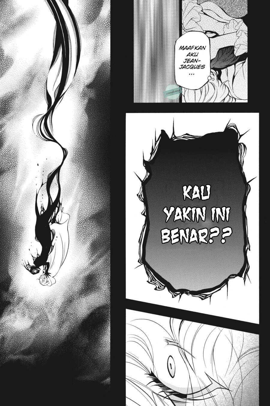 image-komik-vanitas-no-carte-chapter-37-7/42