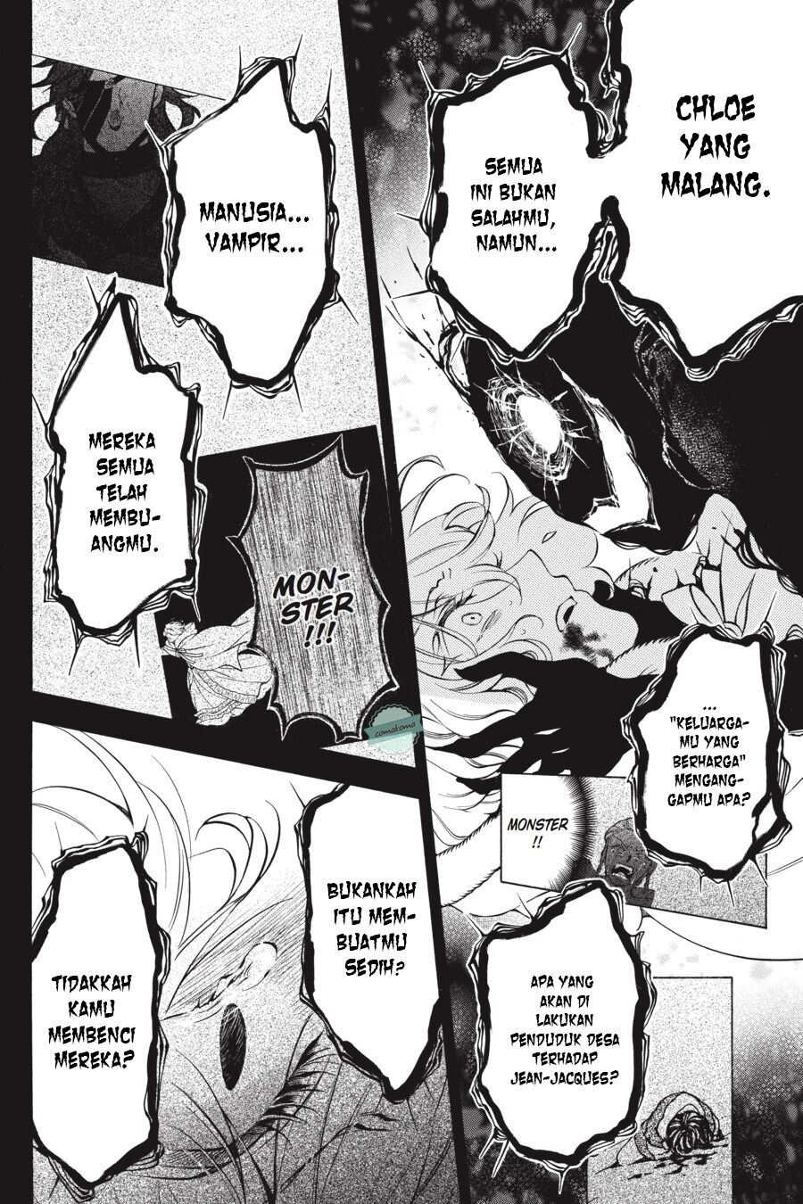 image-komik-vanitas-no-carte-chapter-37-8/42