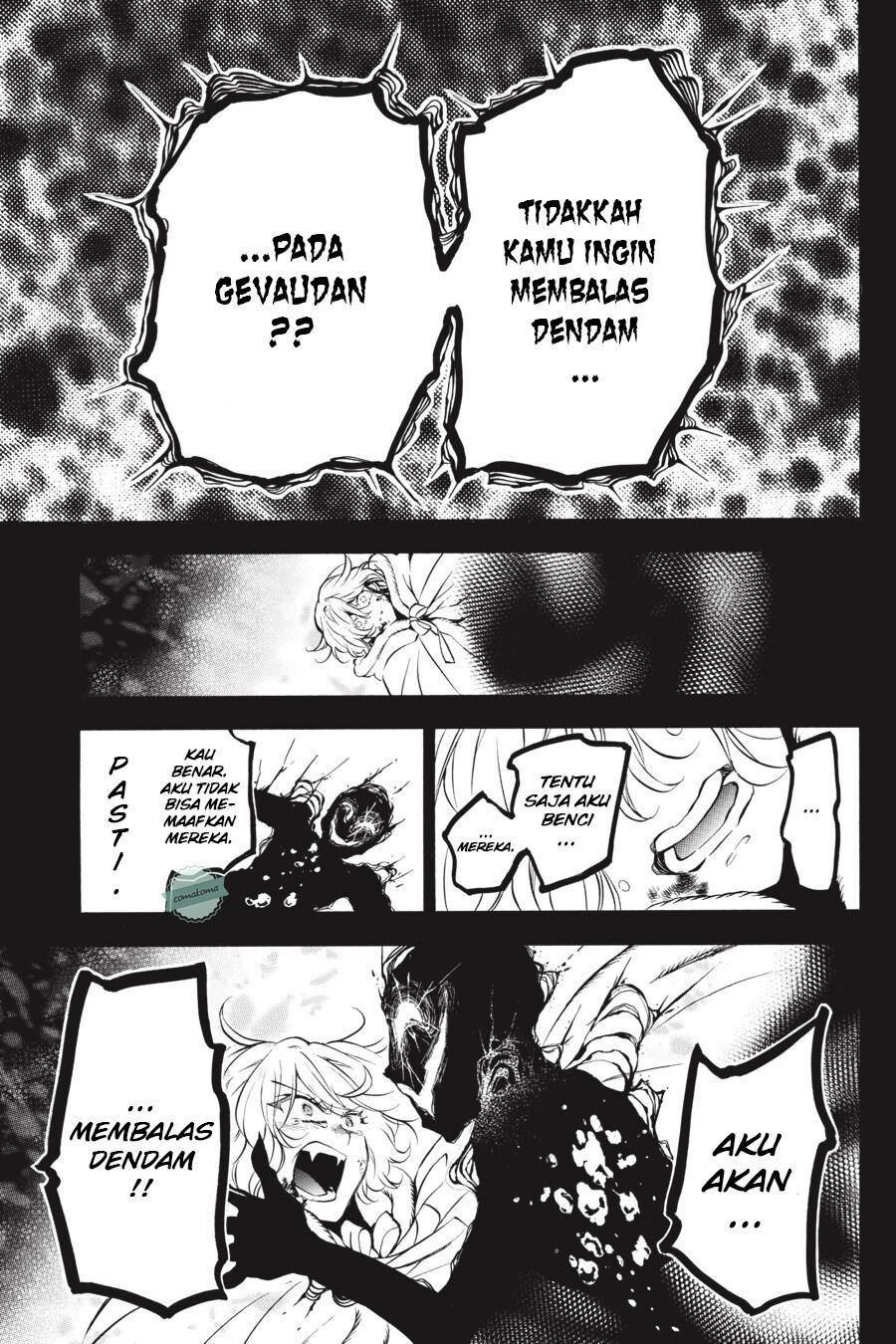 image-komik-vanitas-no-carte-chapter-37-9/42