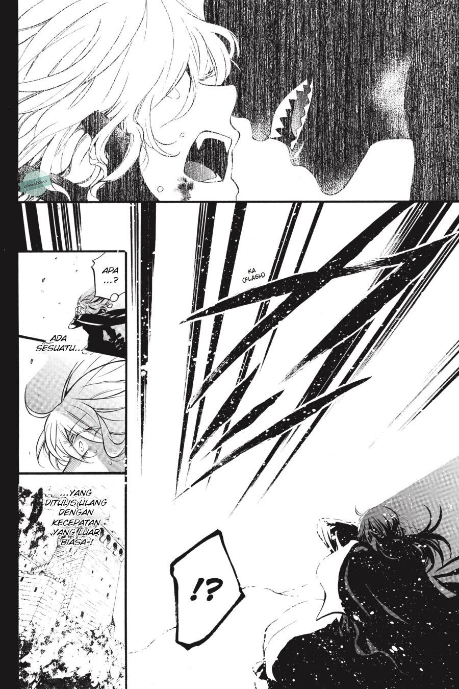 image-komik-vanitas-no-carte-chapter-37-10/42