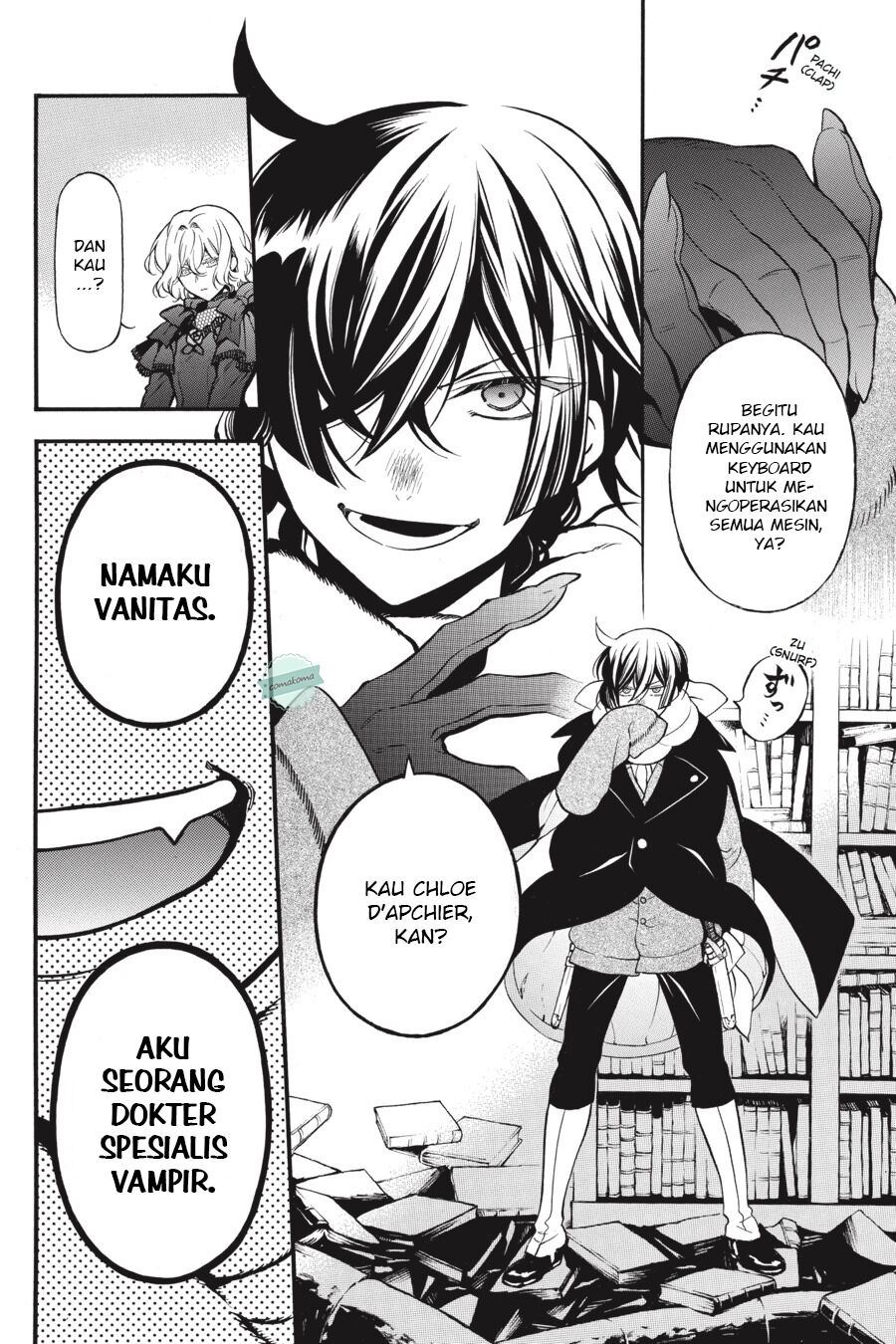 image-komik-vanitas-no-carte-chapter-37-14/42