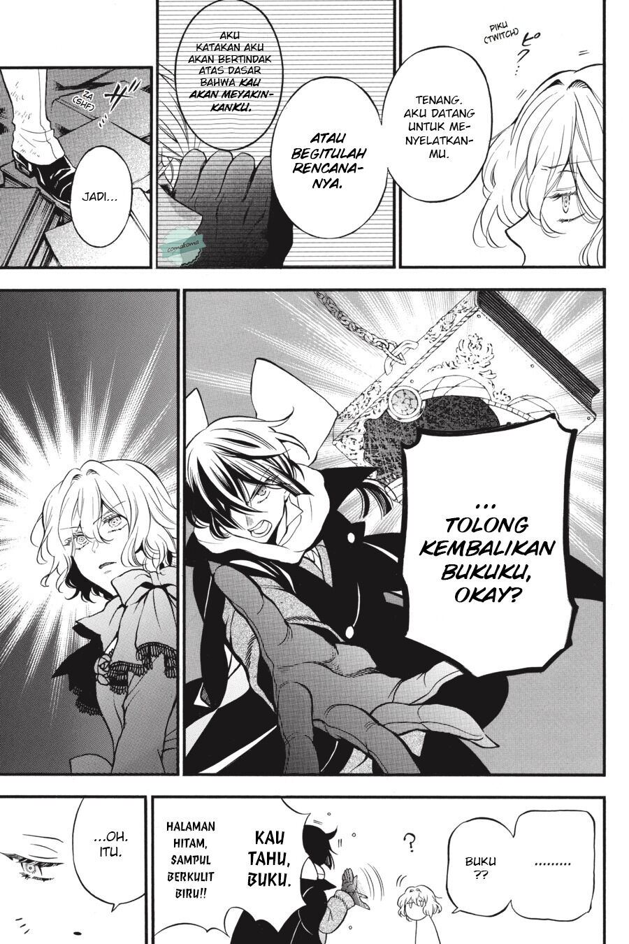 image-komik-vanitas-no-carte-chapter-37-15/42