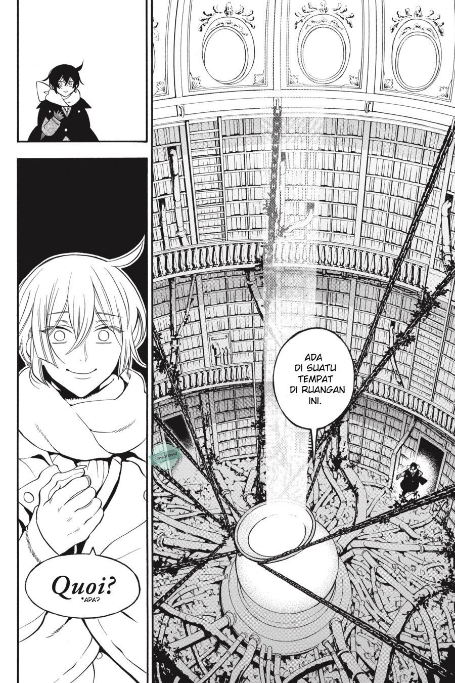 image-komik-vanitas-no-carte-chapter-37-16/42