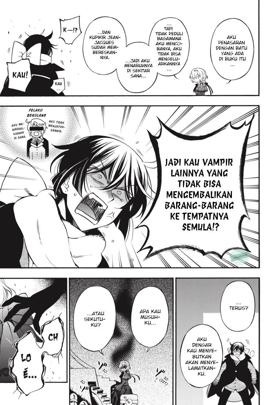 image-komik-vanitas-no-carte-chapter-37-17/42