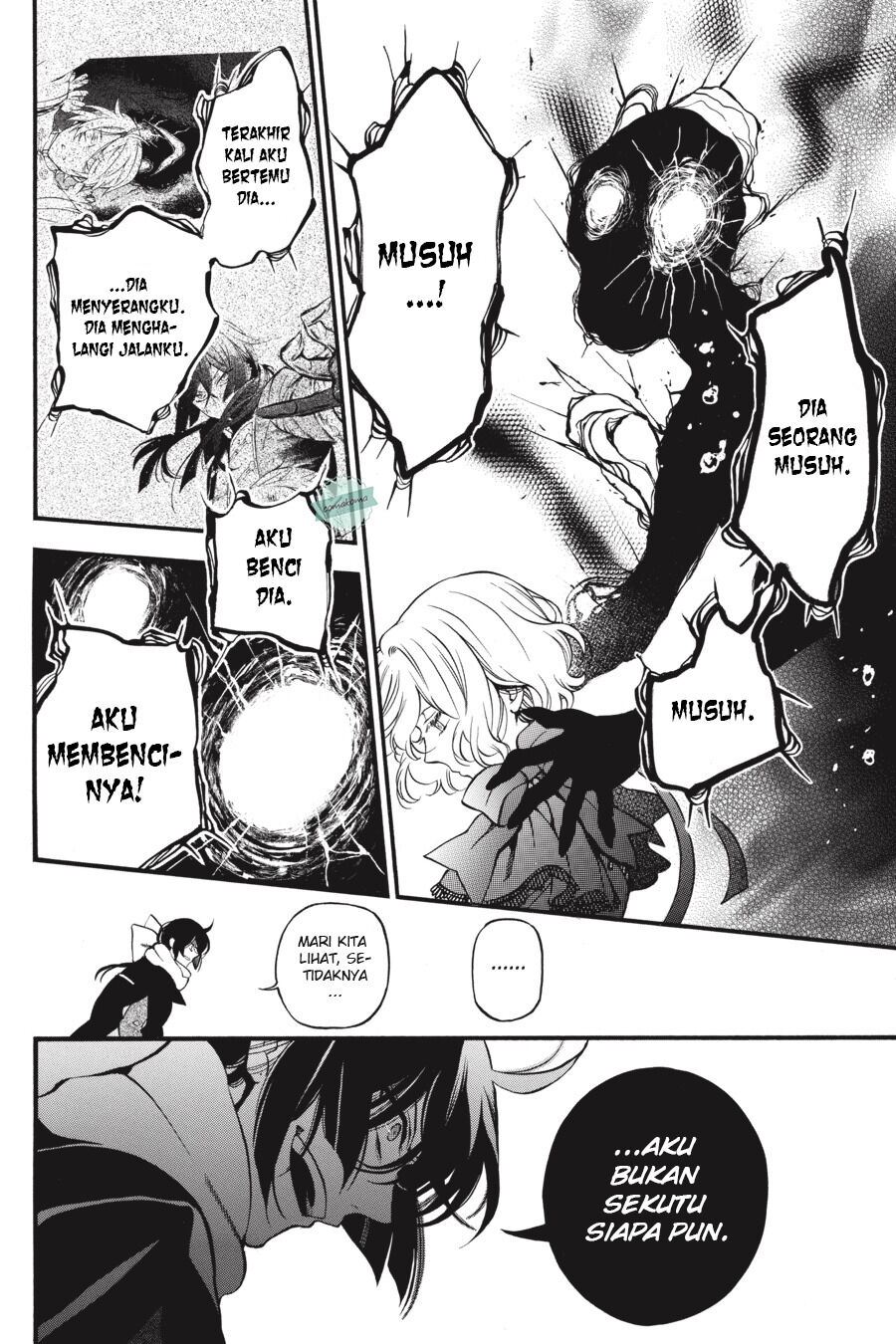 image-komik-vanitas-no-carte-chapter-37-18/42