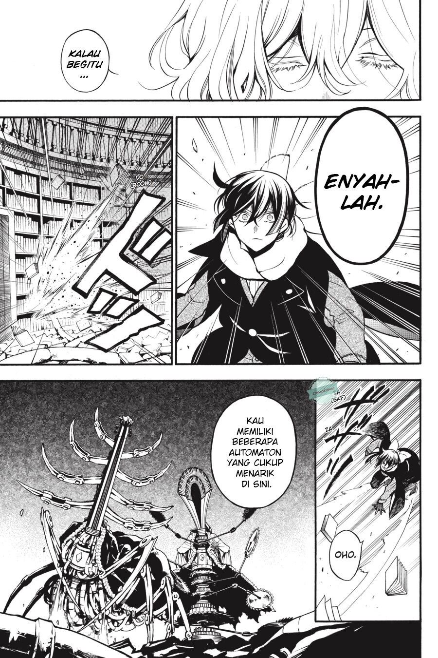 image-komik-vanitas-no-carte-chapter-37-19/42