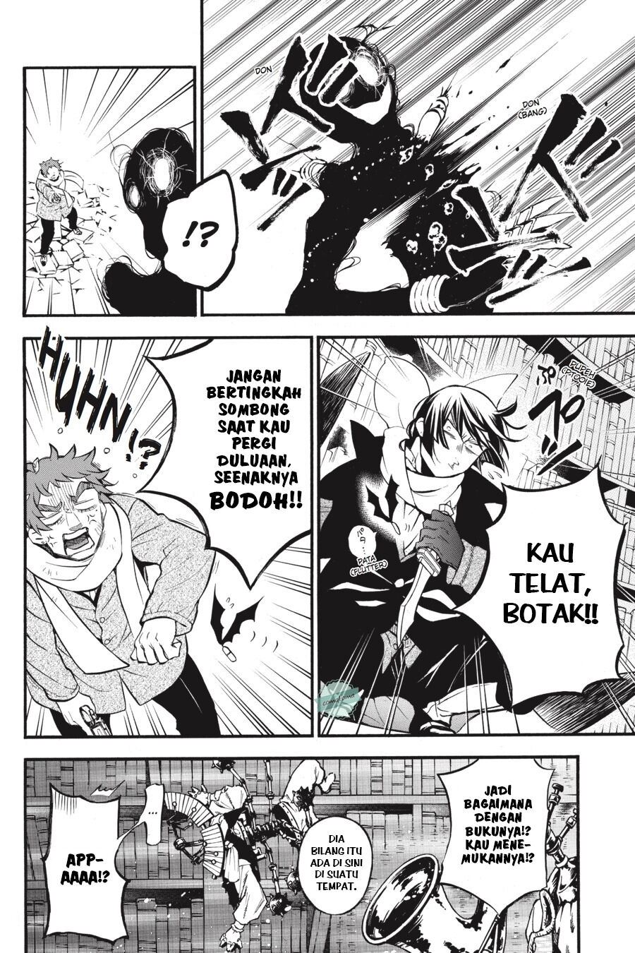 image-komik-vanitas-no-carte-chapter-37-22/42