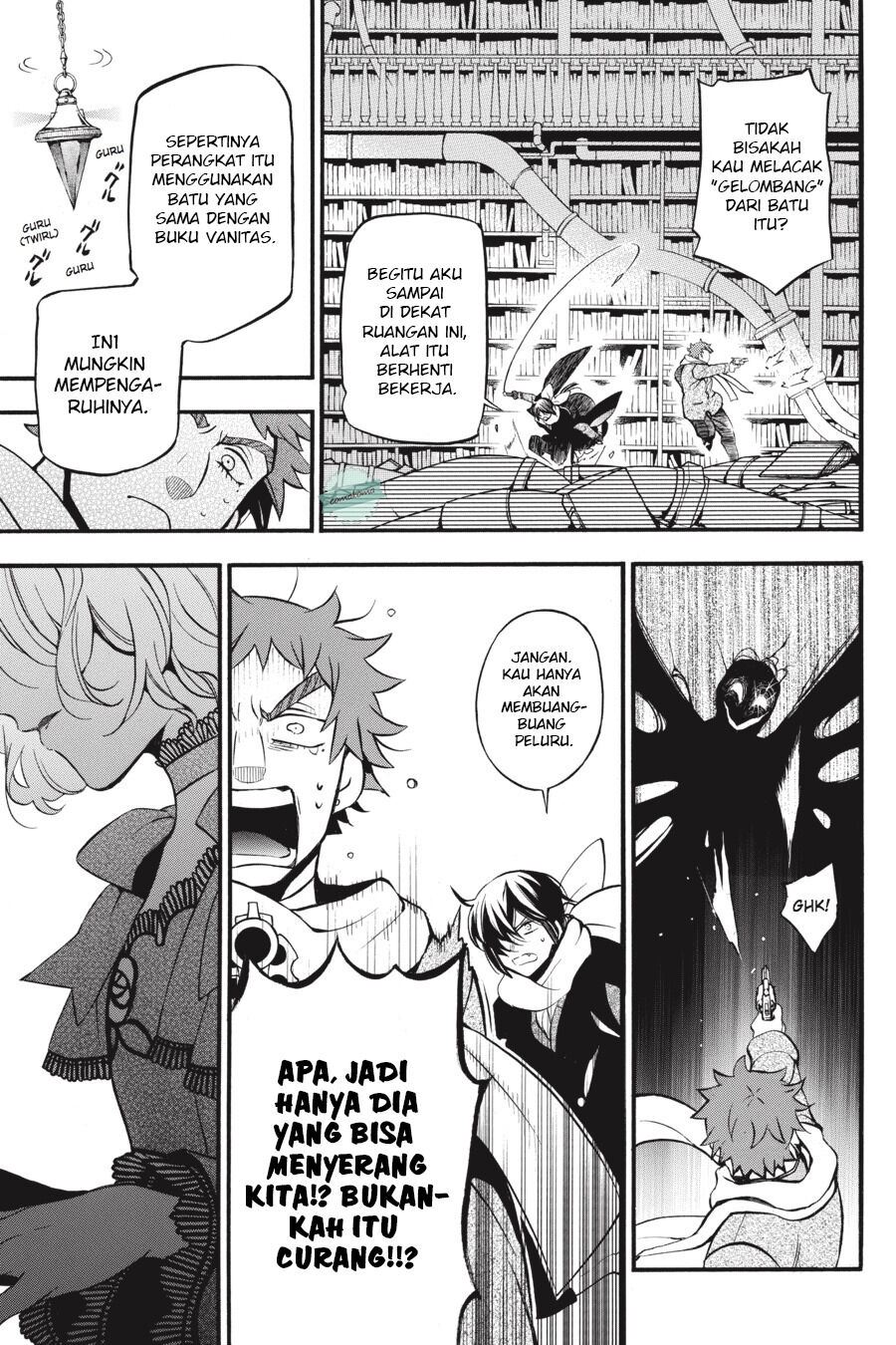 image-komik-vanitas-no-carte-chapter-37-23/42