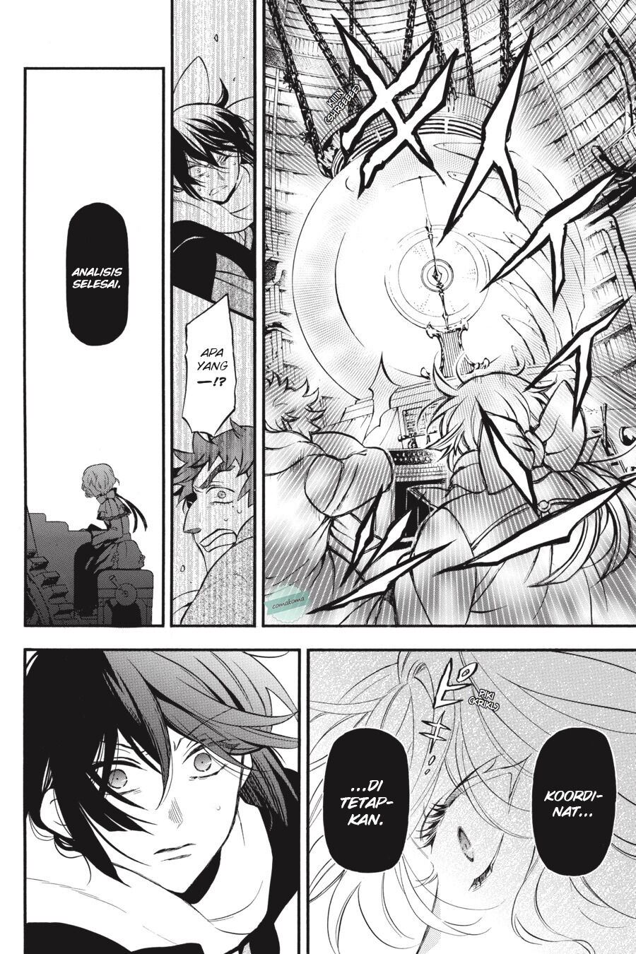 image-komik-vanitas-no-carte-chapter-37-24/42