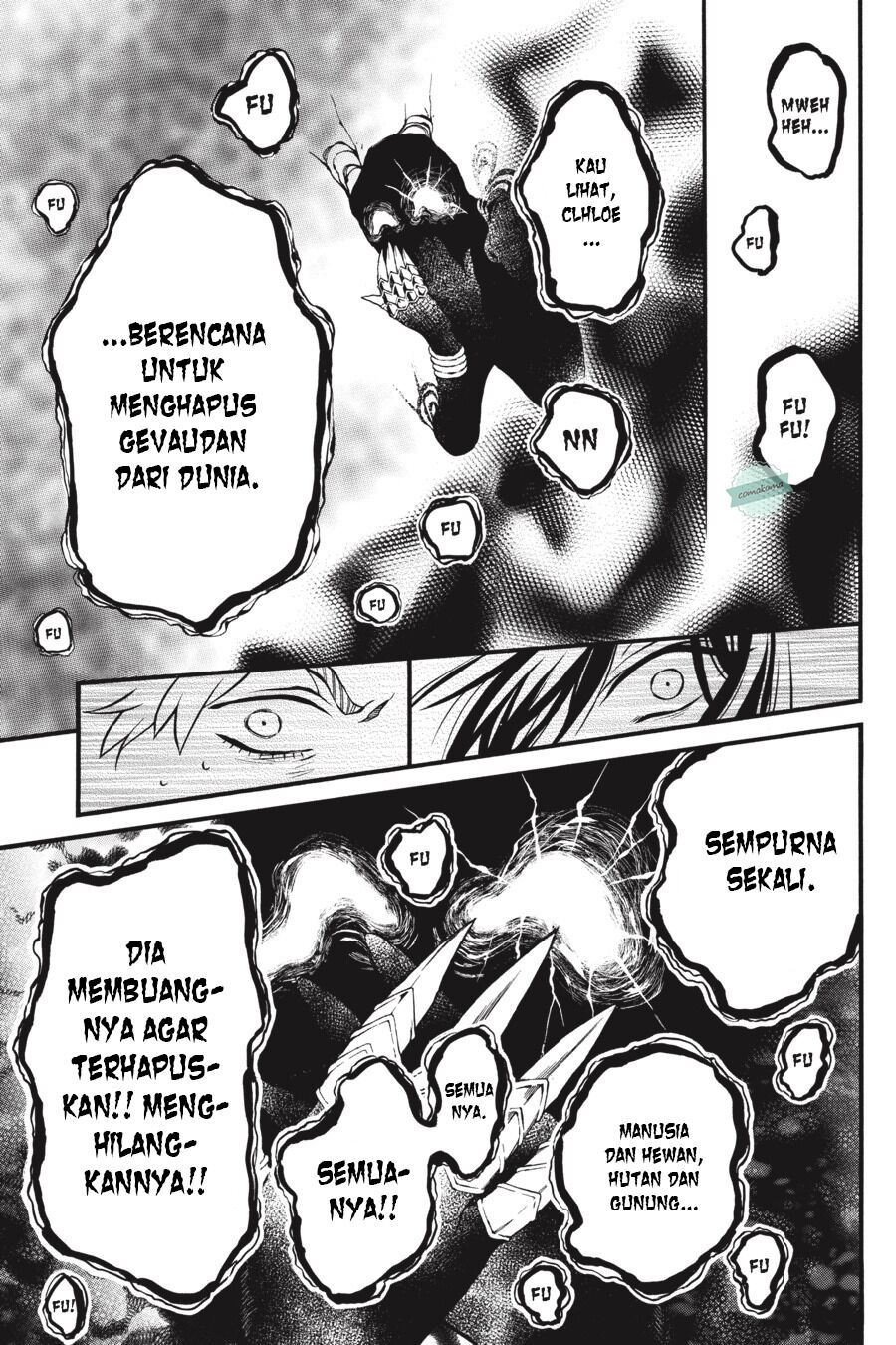 image-komik-vanitas-no-carte-chapter-37-25/42