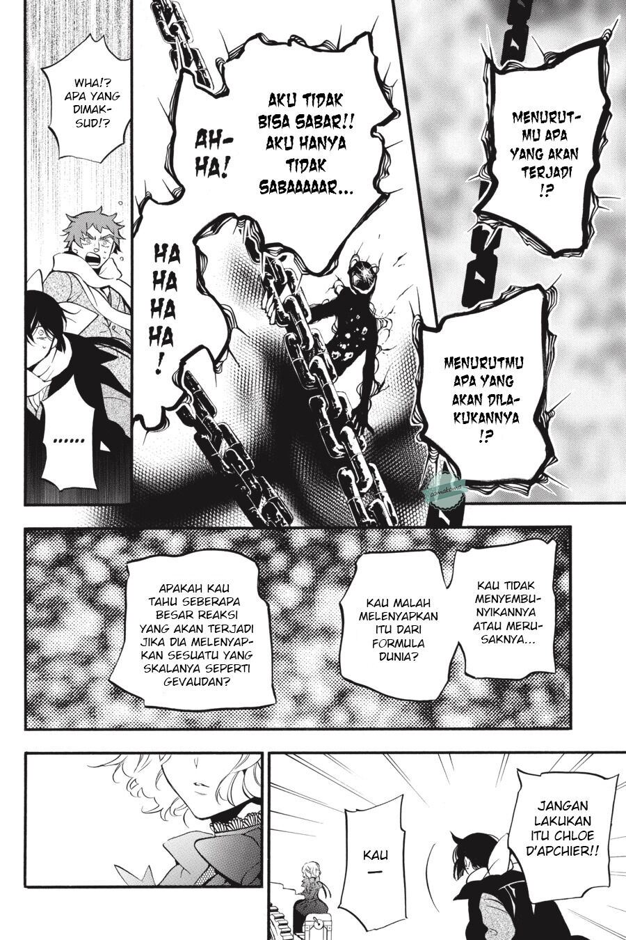 image-komik-vanitas-no-carte-chapter-37-26/42