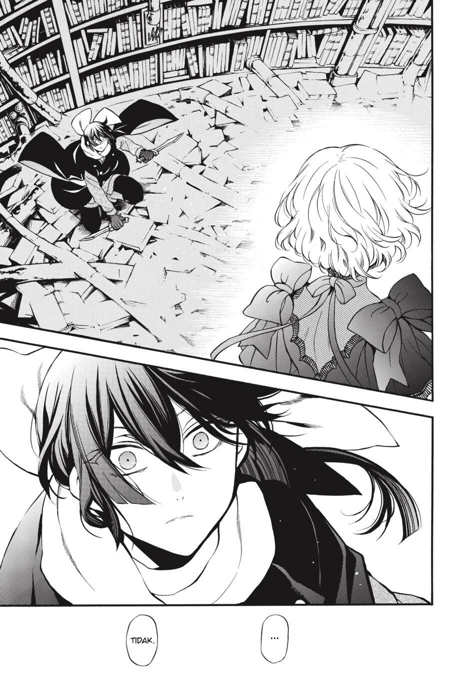 image-komik-vanitas-no-carte-chapter-37-27/42