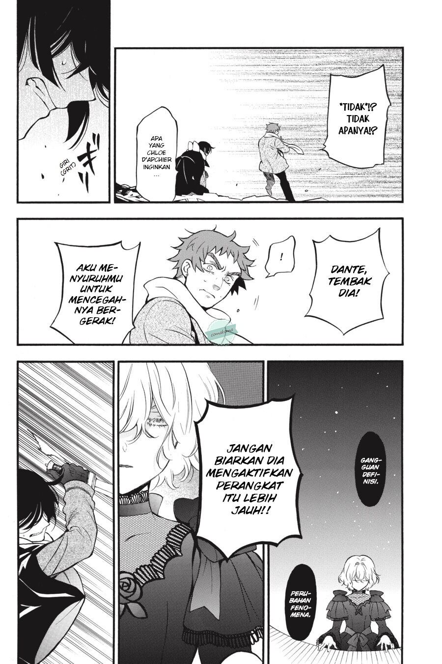 image-komik-vanitas-no-carte-chapter-37-28/42