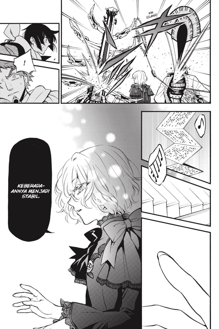 image-komik-vanitas-no-carte-chapter-37-29/42