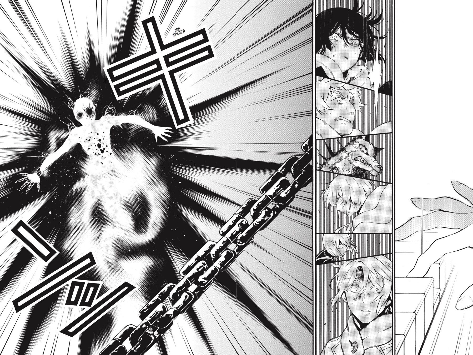 image-komik-vanitas-no-carte-chapter-37-30/42