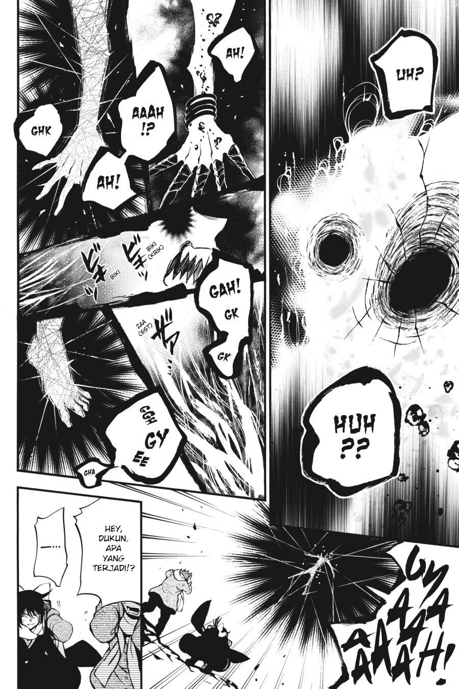 image-komik-vanitas-no-carte-chapter-37-31/42