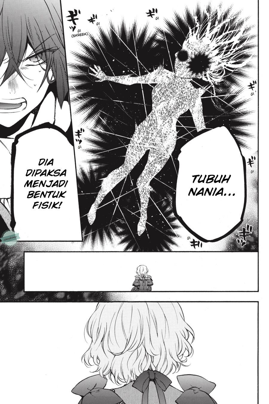 image-komik-vanitas-no-carte-chapter-37-32/42