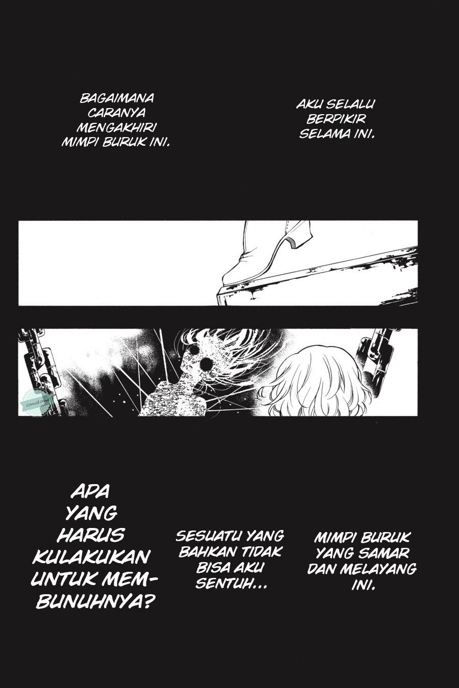 image-komik-vanitas-no-carte-chapter-37-33/42