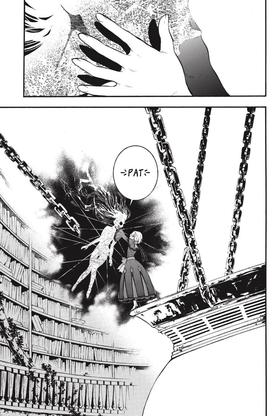 image-komik-vanitas-no-carte-chapter-37-34/42