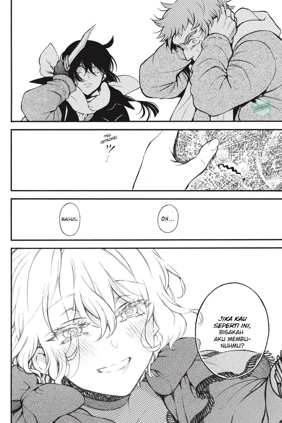 image-komik-vanitas-no-carte-chapter-37-35/42