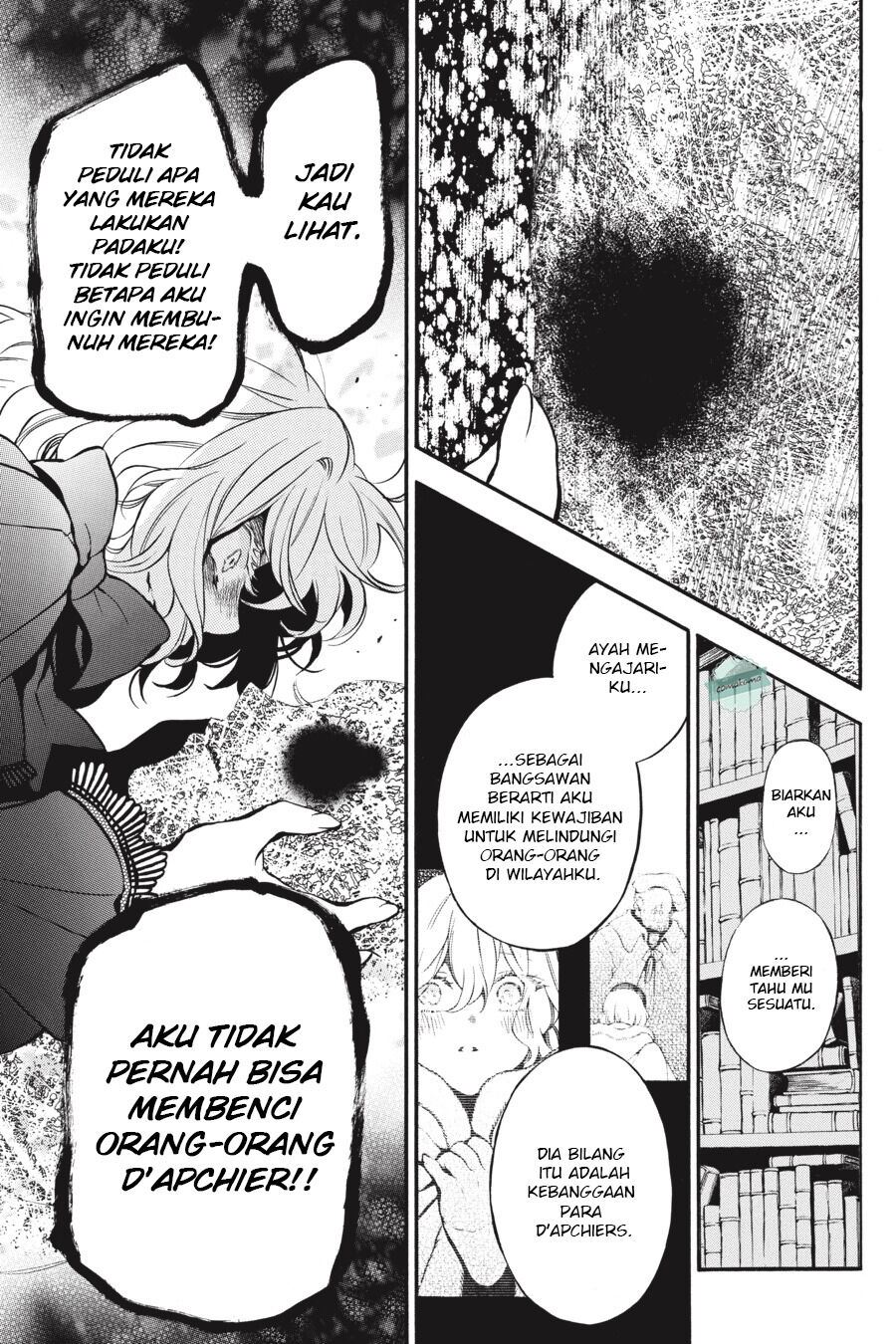 image-komik-vanitas-no-carte-chapter-37-36/42