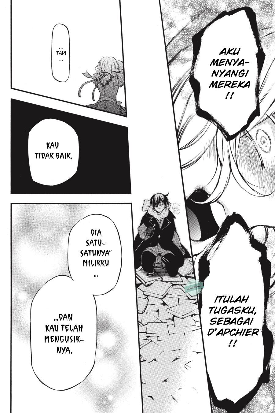 image-komik-vanitas-no-carte-chapter-37-37/42